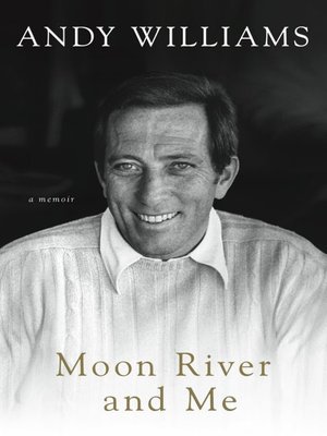Moon River and Me - ebook